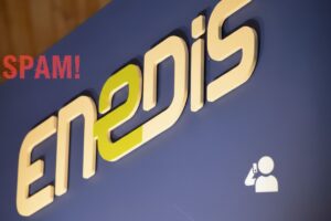 enedis