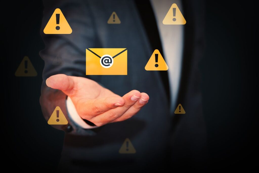 firebaseapp.com spam