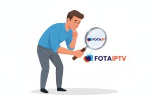 fotaiptv