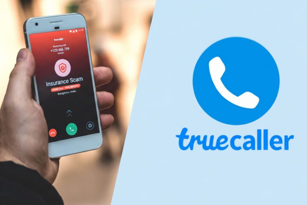 truecaller avis