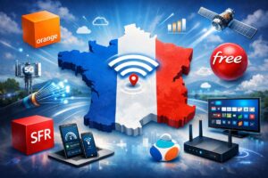 comment devenir socio esthéticienne (1)