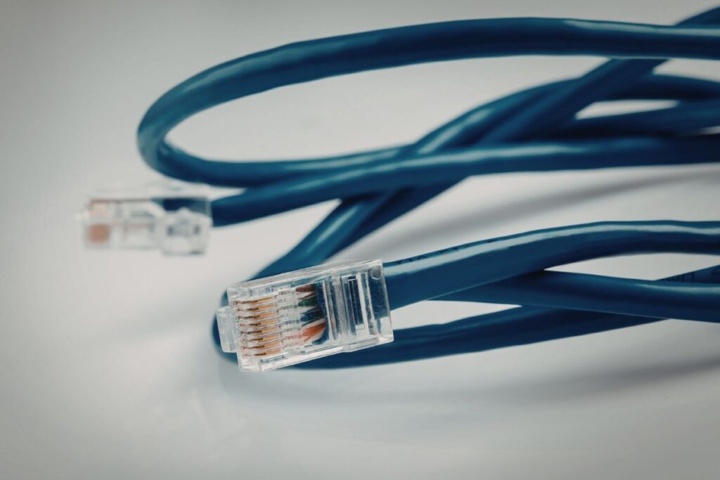 IPTV ne fonctionne plus