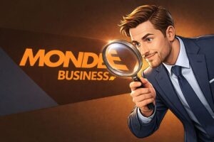 monde business.fr (3)