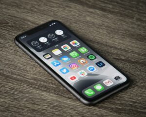 5G