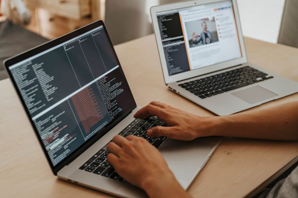 IA et cybersécurité