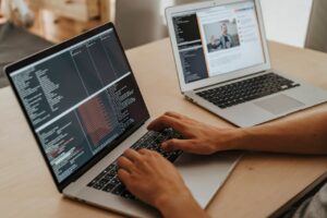 IA et cybersécurité