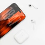 coque téléphone