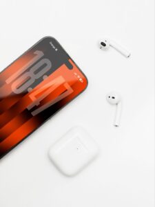 coque téléphone