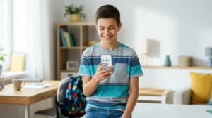 forfait bloque ado smartphone 0a52 1