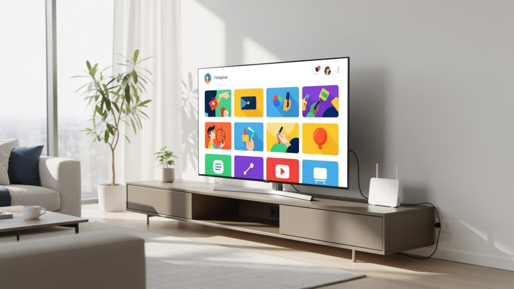 iptv