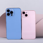 meilleur iphone