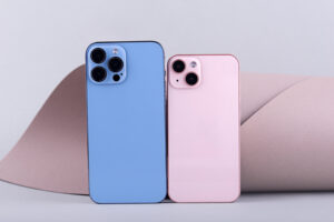 meilleur iphone