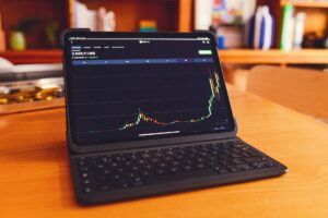 plateforme P2P Europe